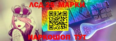хмурый Абакан