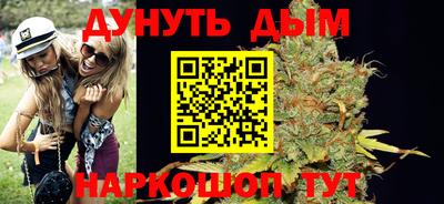 хмурый Абакан